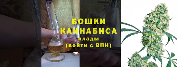 МДПВ Волоколамск