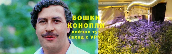 Альфа ПВП Волосово